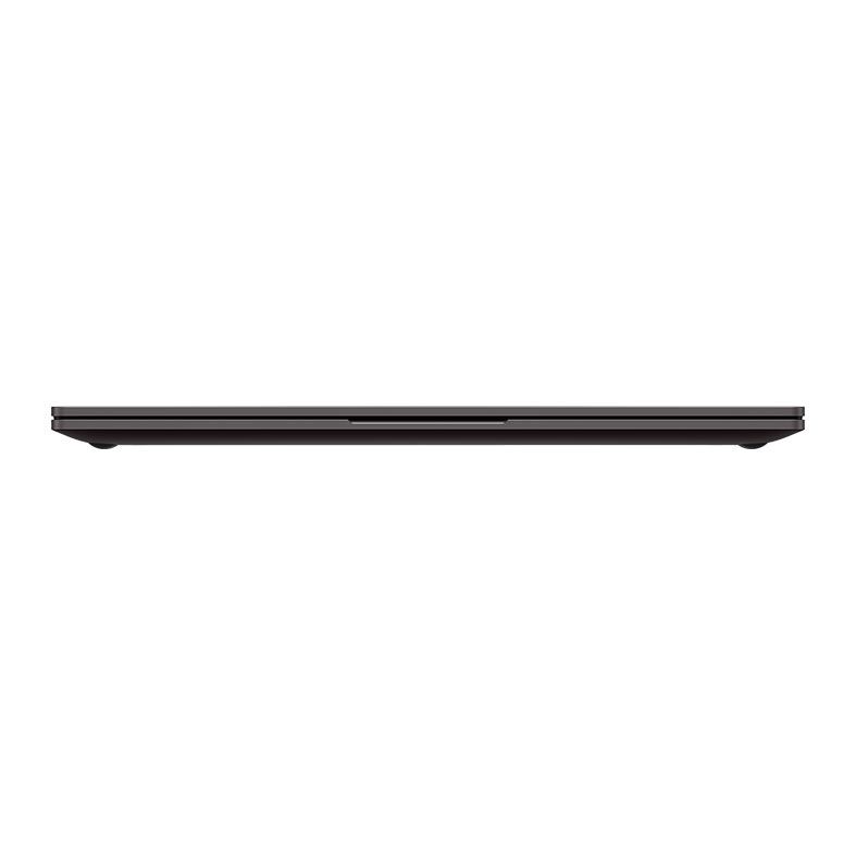 Notebook Samsung Book2, Intel Core I5-1235U, 15.6 Pol, FHD, 8 GB, DDR4, SSD 512GB, Grafite, 550XED-KF3