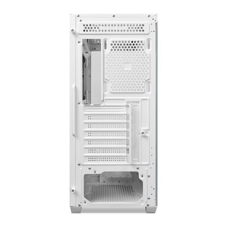 PC Gamer Pichau Highflyer, Intel i9-12900K, GeForce RTX 5070 12GB, 32GB DDR5, SSD M.2 1TB
