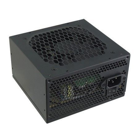 Fonte Cougar 360w, SL 360 - BOX