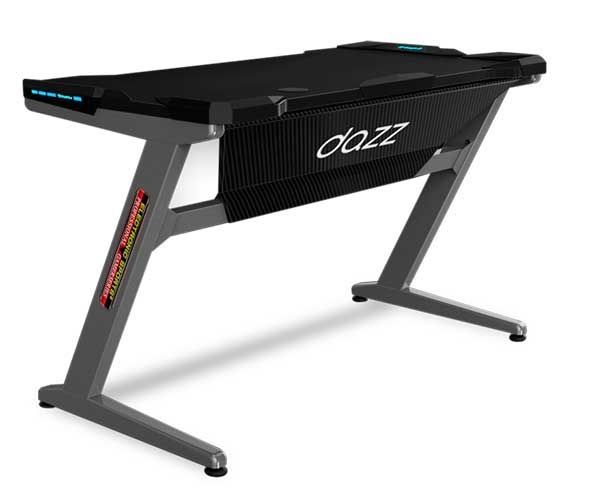 Mesa Gamer Dazz Eagle, 624742