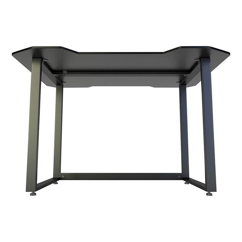 Mesa Gamer Fortrek G-Desk HMG01 Azul, 65500
