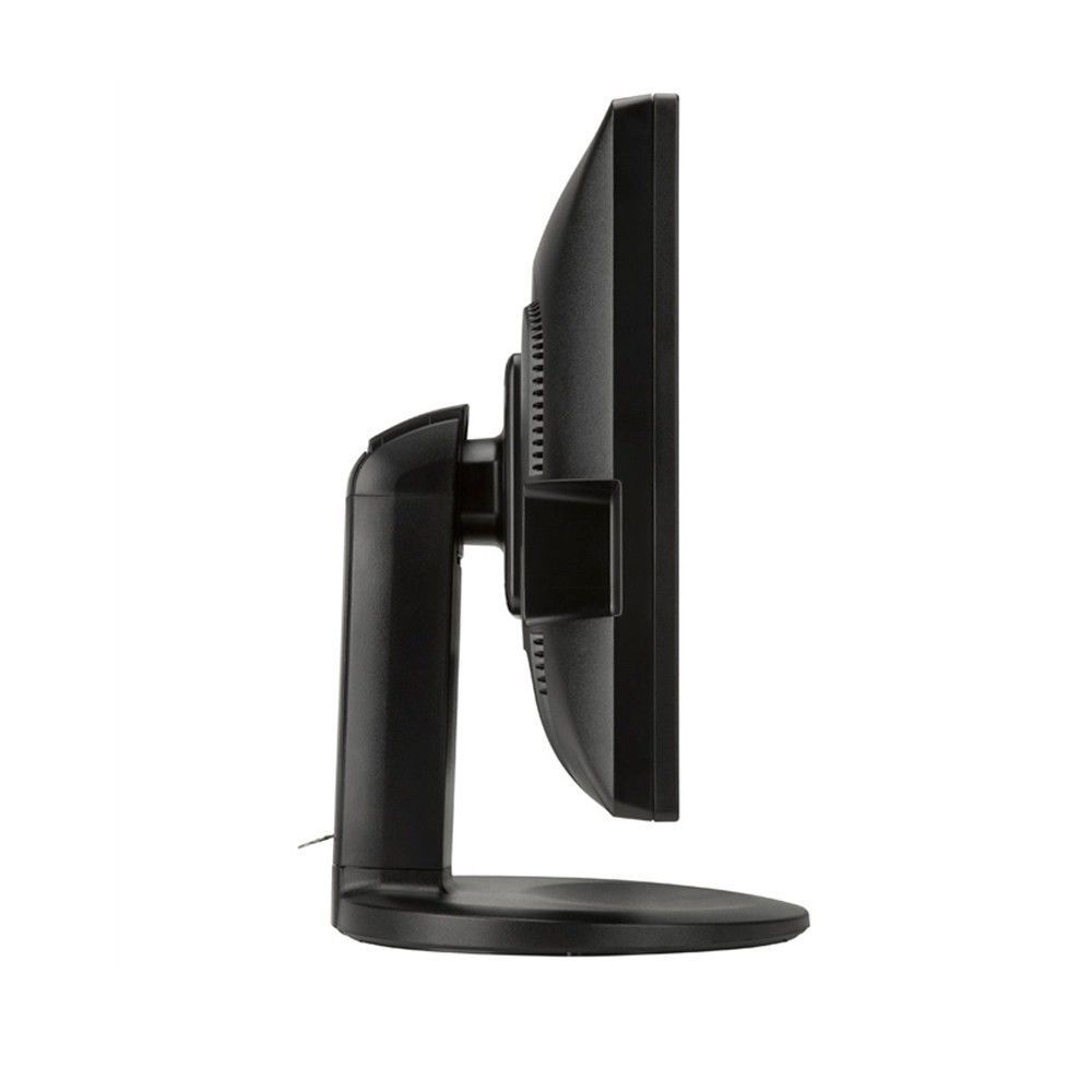 Monitor HP 20 Pol. LED Backlit 1600x900, V206hz