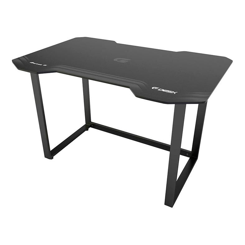 Mesa Gamer Fortrek G-Desk HMG01 Preto, 68754