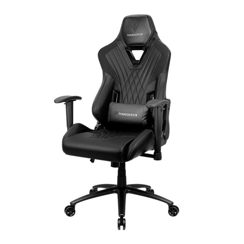 Cadeira Gamer ThunderX3 DC3 Preto, 70622