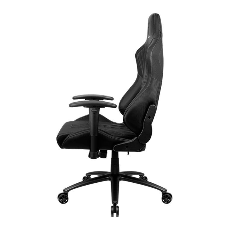 Cadeira Gamer ThunderX3 DC3 Preto, 70622