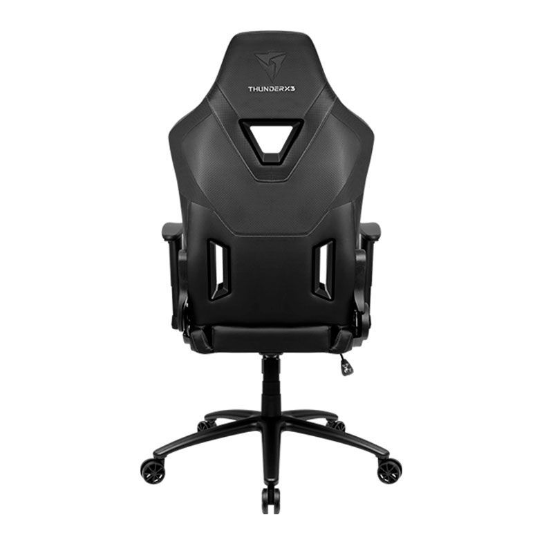 Cadeira Gamer ThunderX3 DC3 Preto, 70622