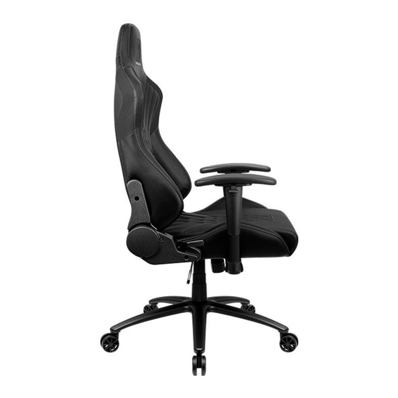 Cadeira Gamer ThunderX3 DC3 Preto, 70622