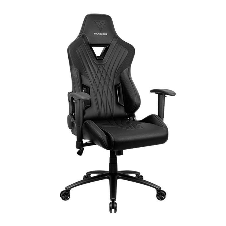 Cadeira Gamer ThunderX3 DC3 Preto, 70622