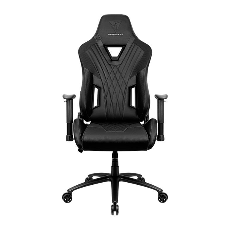 Cadeira Gamer ThunderX3 DC3 Preto, 70622