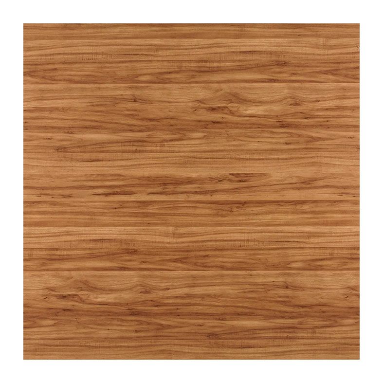 Mesa Office Hayonik MHO 1100, 110x60cm, Amendola Rustica, 72311