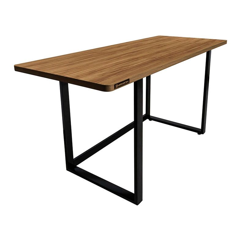 Mesa Office Hayonik MHO 1500, 150x60cm, Amendola Rustica, 72338
