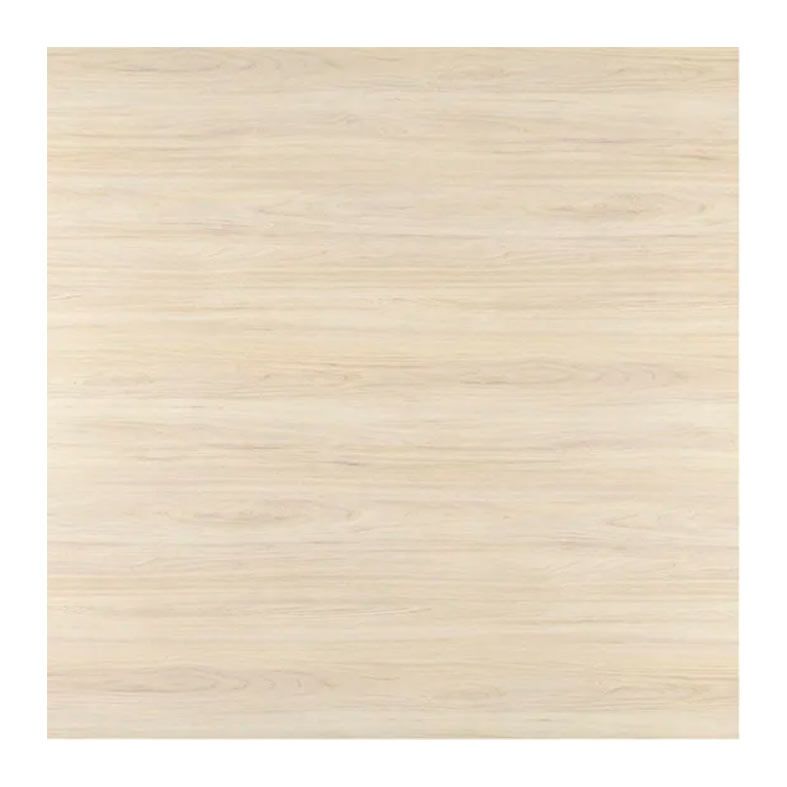 Mesa Office Hayonik MHO 1300, 130x60cm, Tampo em MDF de 27mm, Carvalho Berlin, 72340