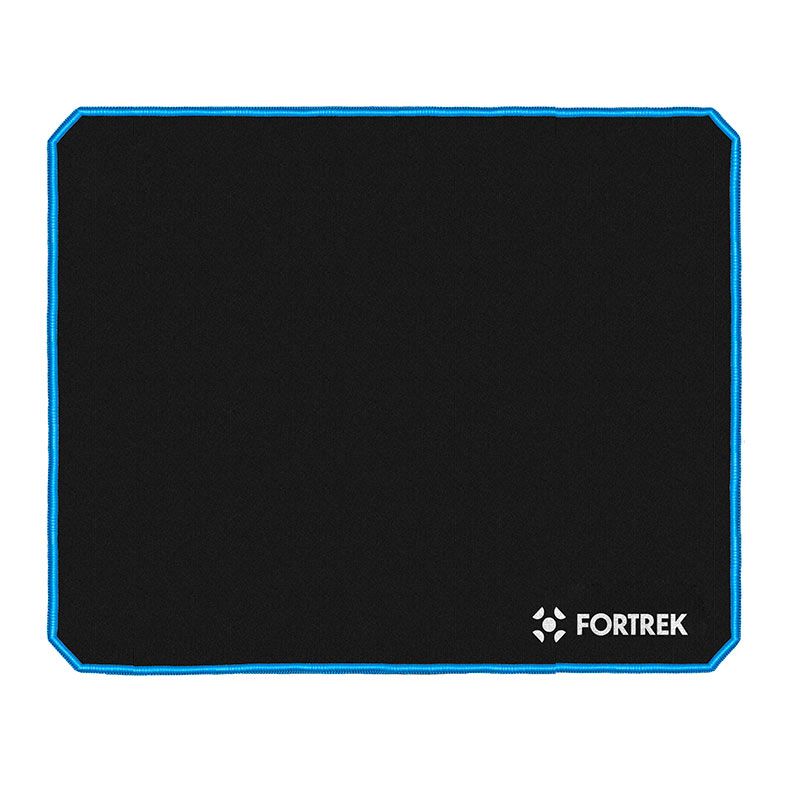 Mousepad Fortrek Speed 440x350x3mm, 73266-MPG102