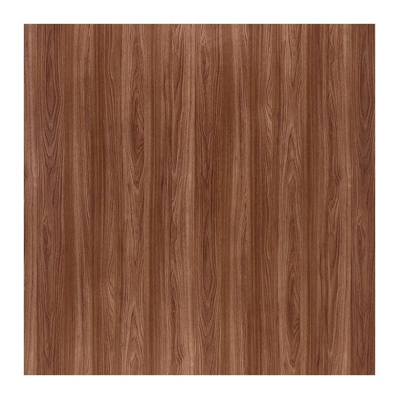Mesa de Parede Hayonik MDR 1100, Dobravel, 1100x440mm, Carvalho Munique, 77461