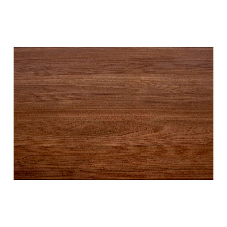 Mesa Office Hayonik MHO 1300, 130x60cm, Carvalho Munique, 77515