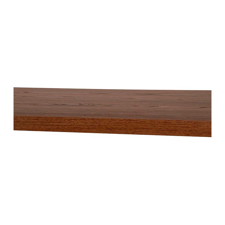 Mesa Office Hayonik MHO 1500, 150x60cm, Carvalho Munique, 77516