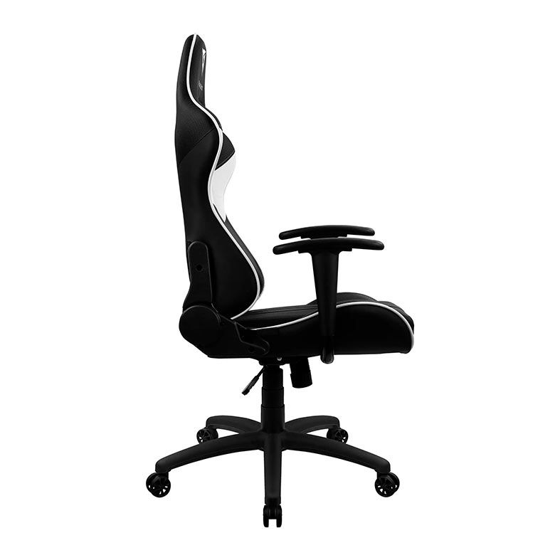 Cadeira Gamer ThunderX3 EC3 Branco, 78237