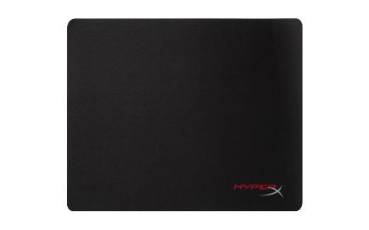 Mousepad HyperX Fury Grande 420mm X 500mm, HX-MPFP-L