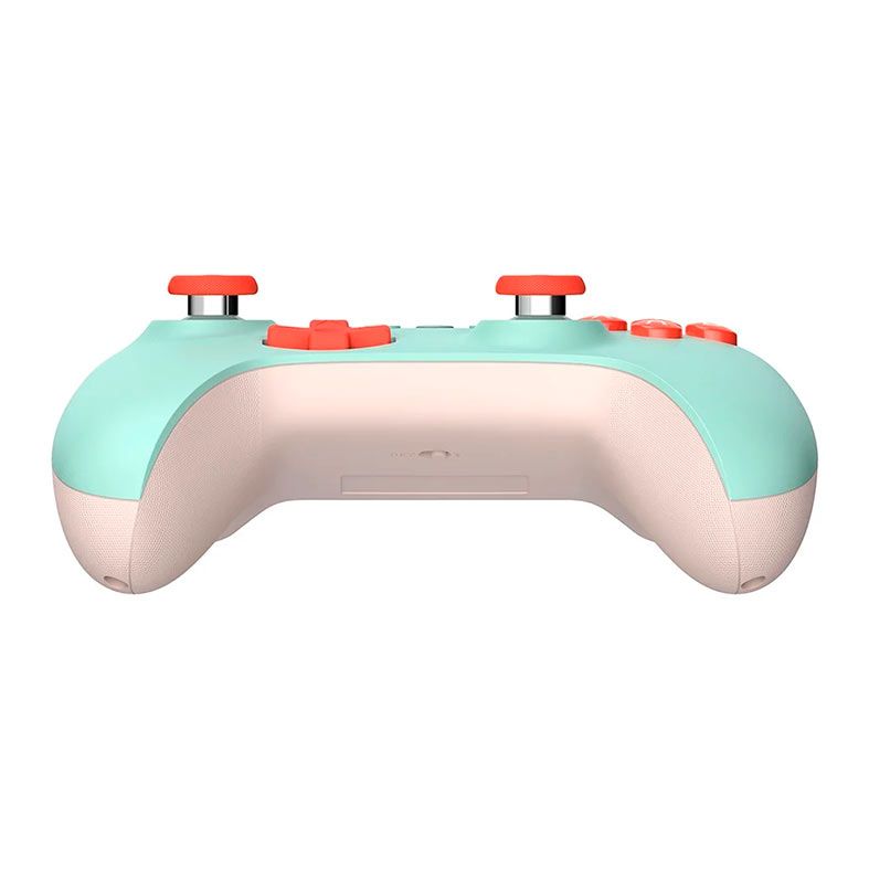 Controle 8BitDo Ultimate 2 C, Wireless, Mint, 81HD03