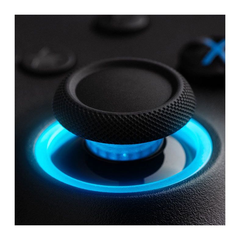 Controle 8BitDo Ultimate 2, Wireless, Preto, 81HE02