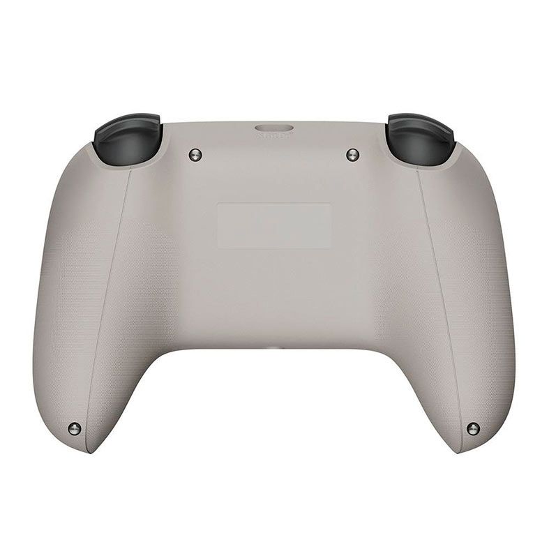 Controle 8BitDo Ultimate C, Para Xbox, Dark Grey, 82CF04D