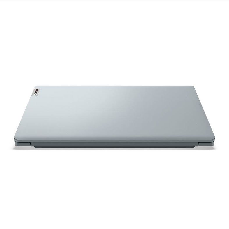 Notebook Lenovo IdeaPad 1, 15.6 Pol, Intel I3-1215U, HD, 4GB DDR4, SSD 256, Windows 11 Home, Cinza, 82VY000TBR