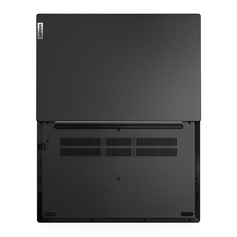 Notebook Lenovo V15 G4, 15.6 Pol, Intel Core i5-13420H, FHD, 8GB DDR4, SSD 256GB, FreeDOS, Intel UHD Graphics, Preto, 83GL0012BR