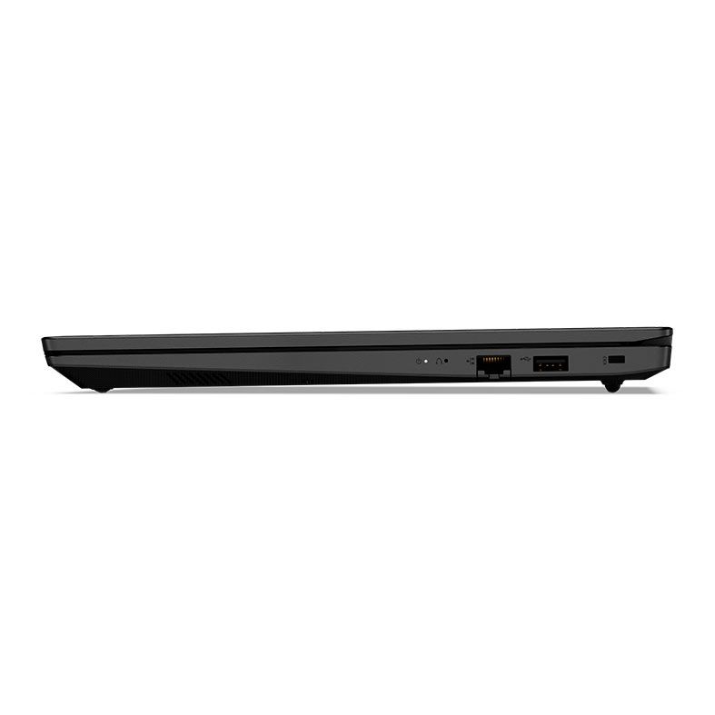 Notebook Lenovo V15 G4, 15.6 Pol, Intel Core i5-13420H, FHD, 8GB DDR4, SSD 256GB, FreeDOS, Intel UHD Graphics, Preto, 83GL0012BR