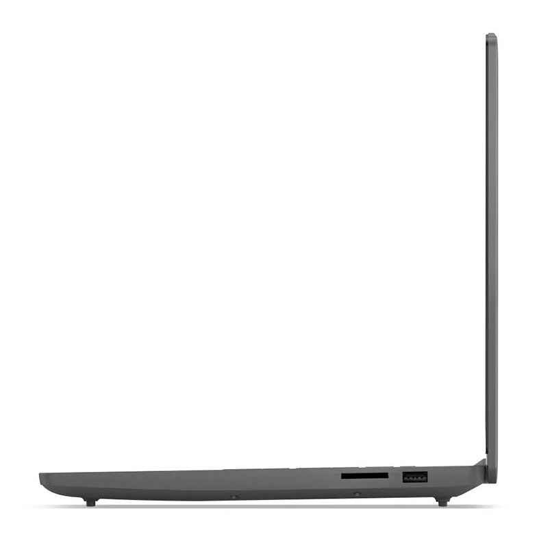 Notebook Gamer Lenovo LOQ-e, 15.6 Pol, Intel Core i5-12450HX, FHD, 16GB DDR5, SSD 512GB, RTX 3050 6GB, Luna Grey, 83MES00000