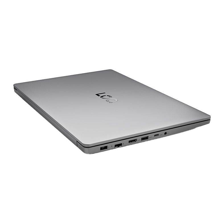 Notebook Gamer Lenovo LOQ-e, 15.6 Pol, Intel Core i5-12450HX, FHD, 16GB DDR5, SSD 512GB, RTX 3050 6GB, Luna Grey, 83MES00000