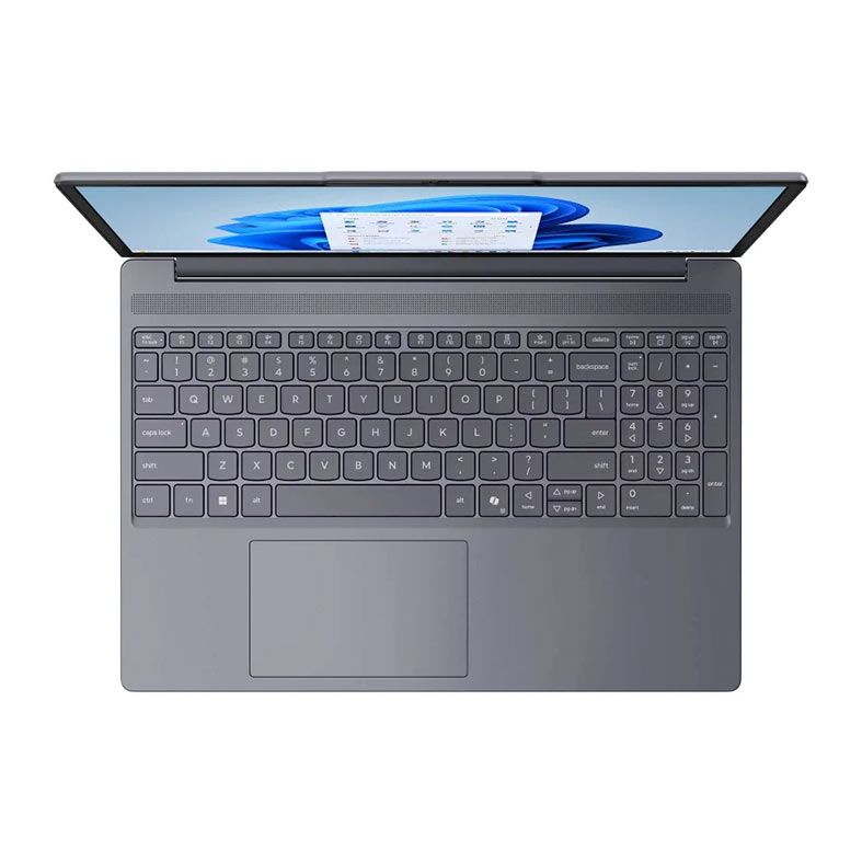 Notebook Lenovo IdeaPad Slim 3i, 15.3 Pol, Intel Core I7 13620H