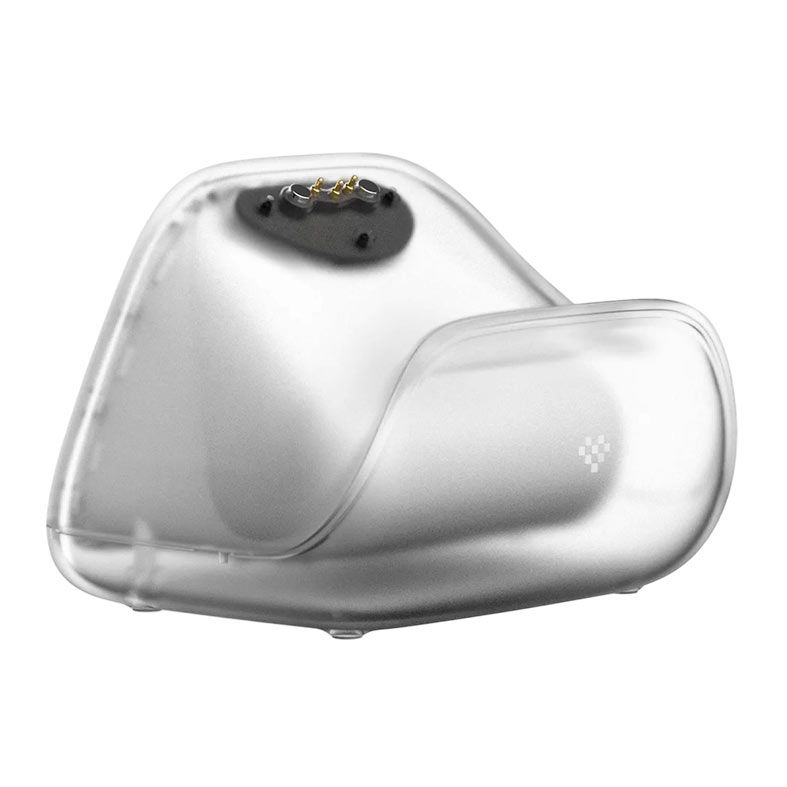 Base de Carregamento 8BitDo, Para Xbox, Branco, 85DC02