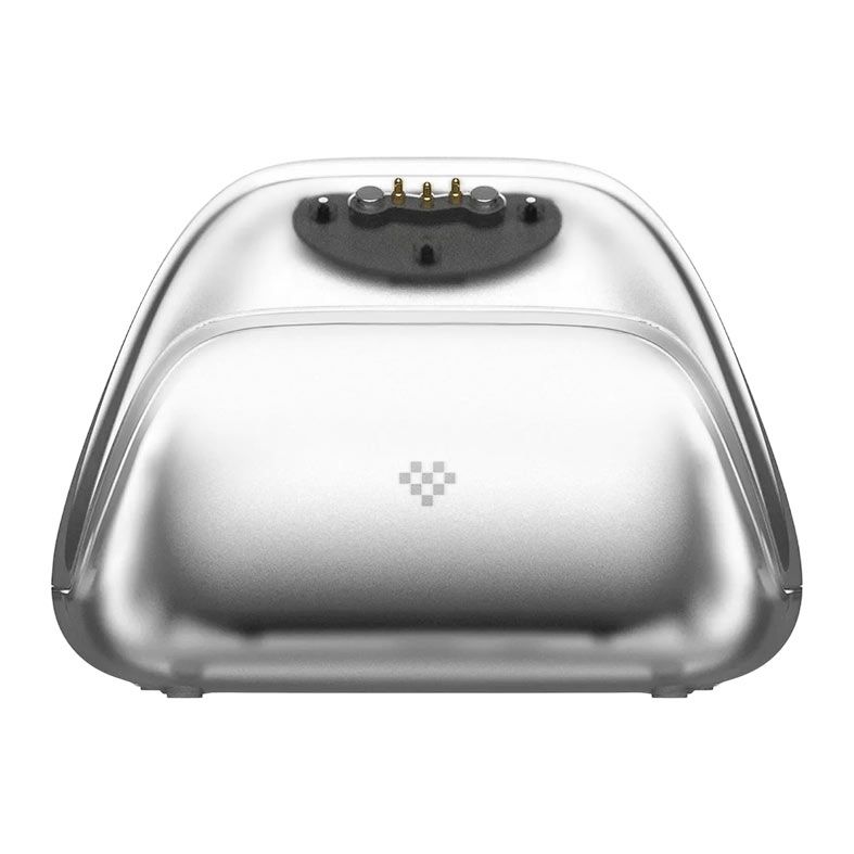 Base de Carregamento 8BitDo, Para Xbox, Branco, 85DC02