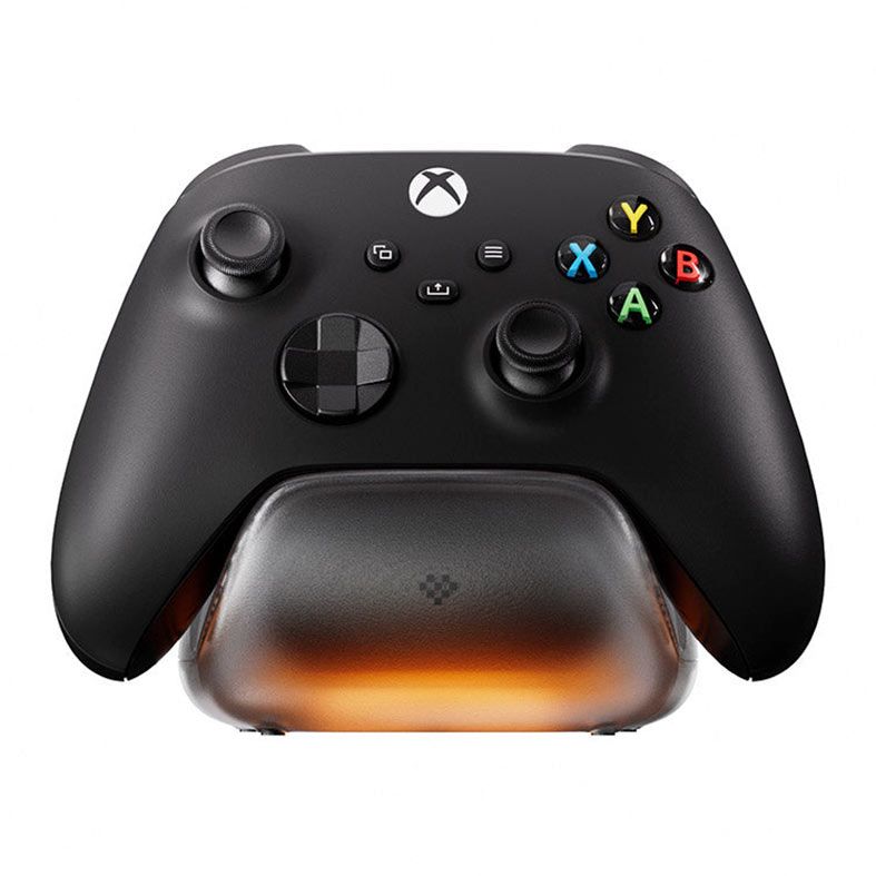 Base de Carregamento 8BitDo, Para Controles Wireless, 85DC
