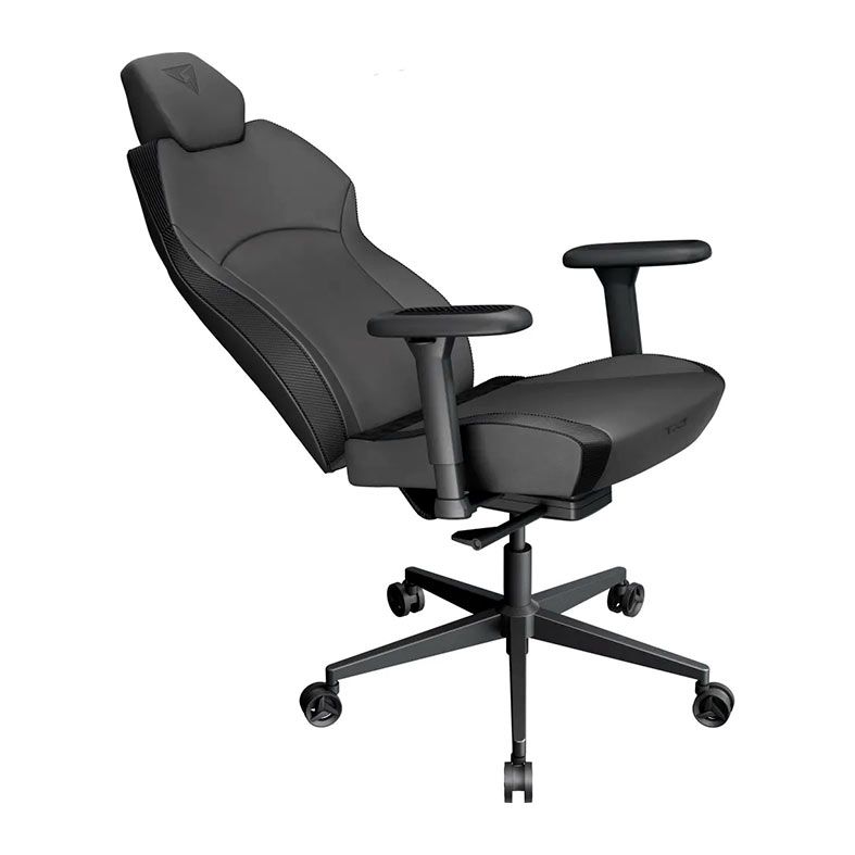 Cadeira Gamer ThunderX3 Solo 360 Modern, Preta, 88003