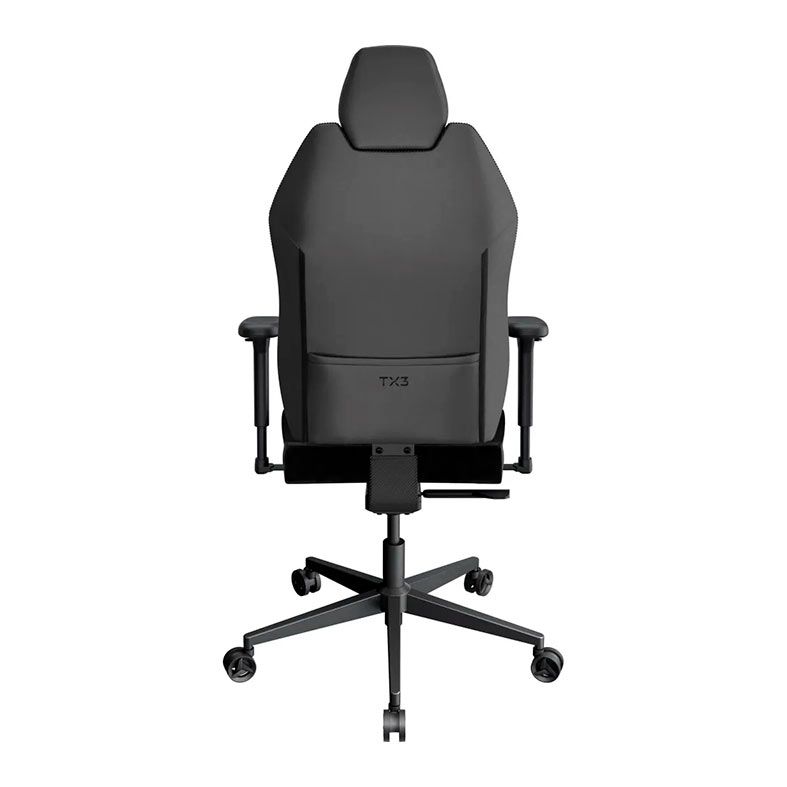 Cadeira Gamer ThunderX3 Solo 360 Modern, Preta, 88003