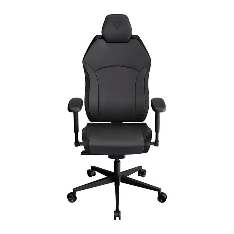 Cadeira Gamer ThunderX3 Solo 360 Modern, Preta, 88003
