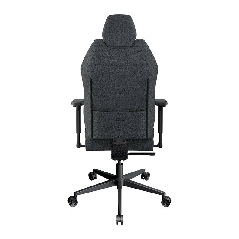 Cadeira Gamer ThunderX3 Solo 360 Mesh, Grafite, 88006