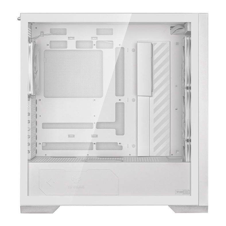PC Gamer Pichau ASUS, AMD Ryzen 7 7700X, GeForce RTX 4070 Ti Super 16GB, 32GB DDR5, SSD M.2 1TB