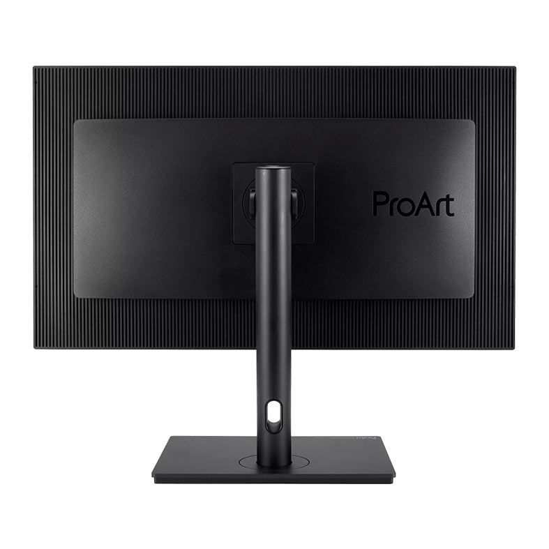 Monitor Asus ProArt Display PA329CV, 32 Pol, IPS, 4K UHD, sRGB 100, 60Hz, HDMI/DP, PA329CV
