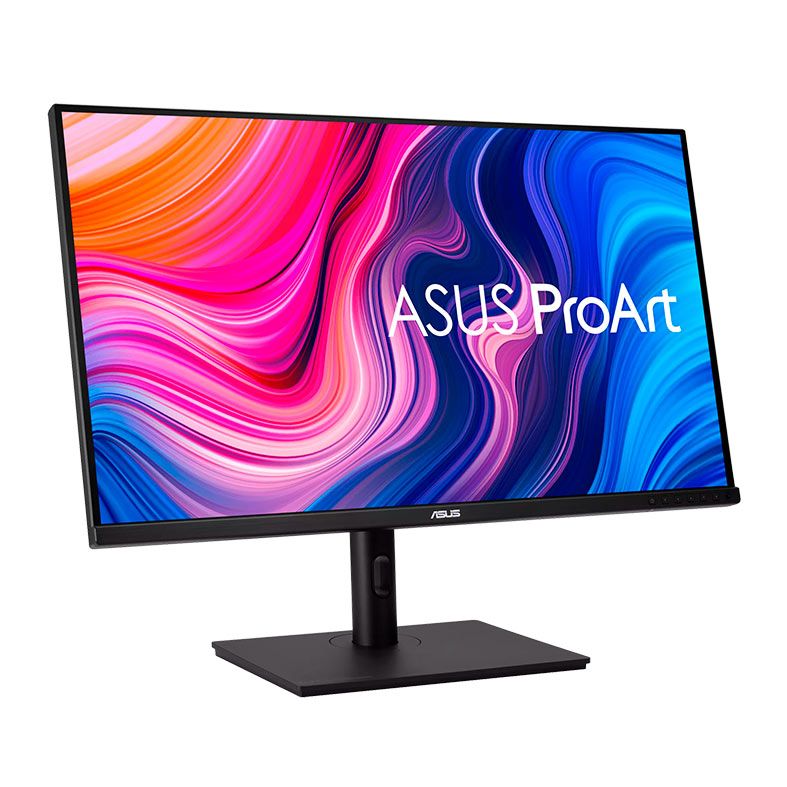 Monitor Asus ProArt Display PA329CV, 32 Pol, IPS, 4K UHD, sRGB 100, 60Hz, HDMI/DP, PA329CV