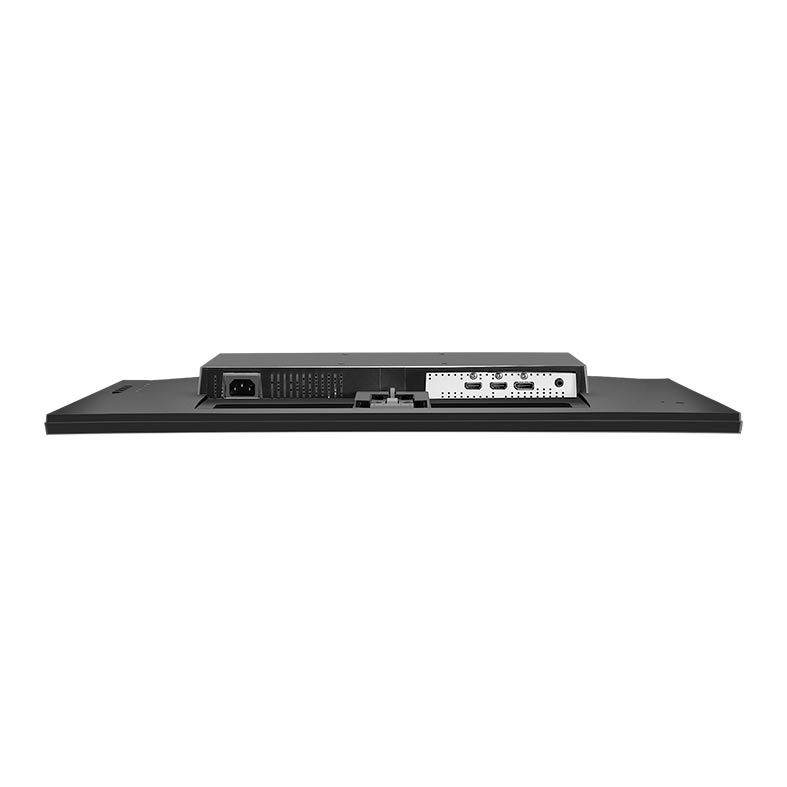 Monitor Gamer AsRock PG27FF1A, 27 Pol, IPS, FHD, 1ms, 165Hz, FreeSync Premium, HDMI/DP, 90LXA050-A0B1A0V