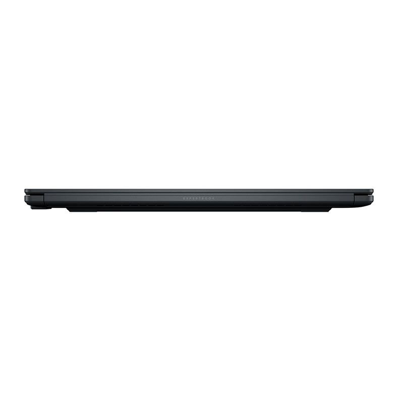 Notebook Asus ExpertBook B1, 15.6 Pol, Intel Core i3-1315U, FHD, 8GB DDR5, SSD 256GB, Windows 11 Pro, Gentle Grey, B1503CVA-BR-S70002