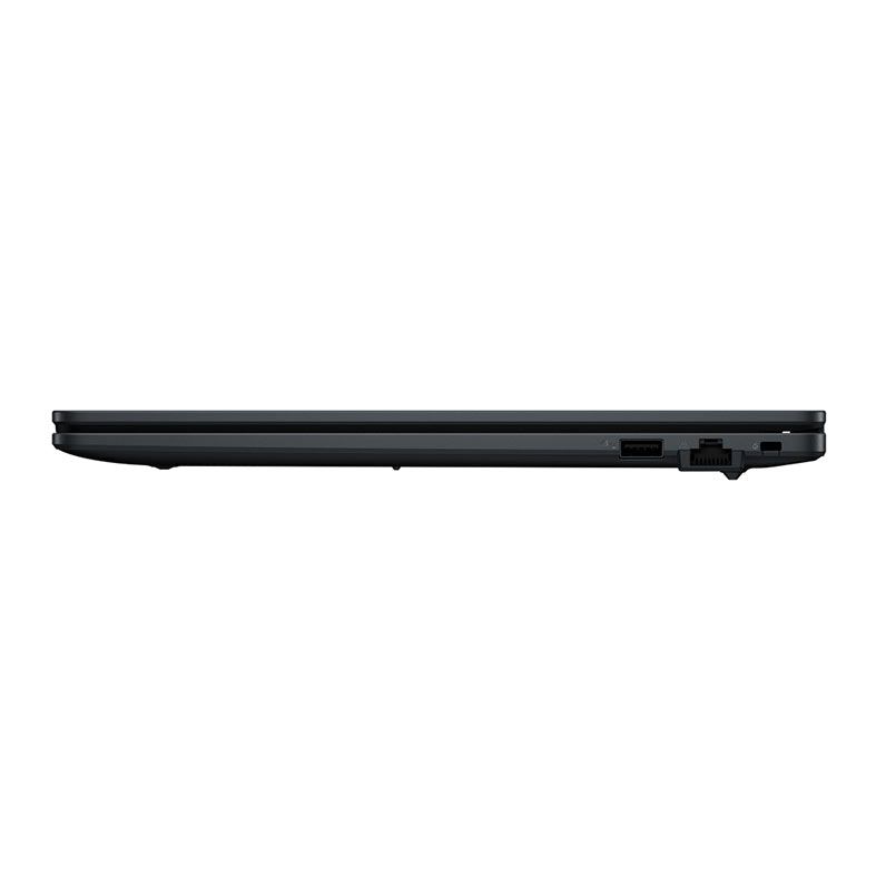 Notebook Asus ExpertBook B1, 15.6 Pol, Intel Core i3-1315U, FHD, 8GB DDR5, SSD 256GB, Windows 11 Pro, Gentle Grey, B1503CVA-BR-S70002