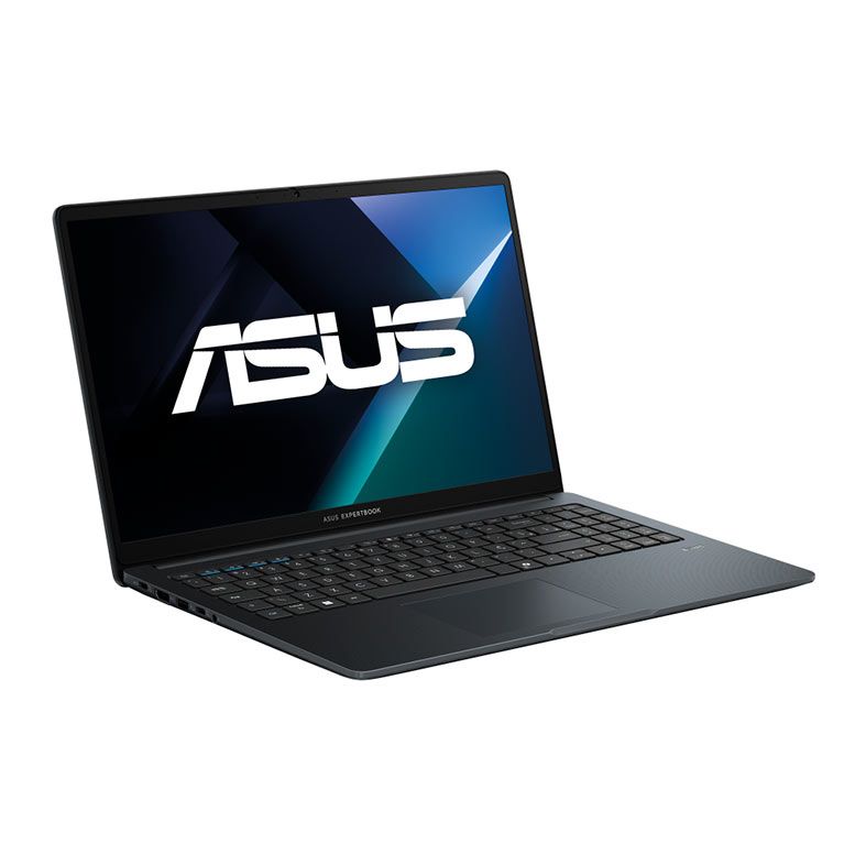 Notebook Asus ExpertBook B1, 15.6 Pol, Intel Core i3-1315U, FHD