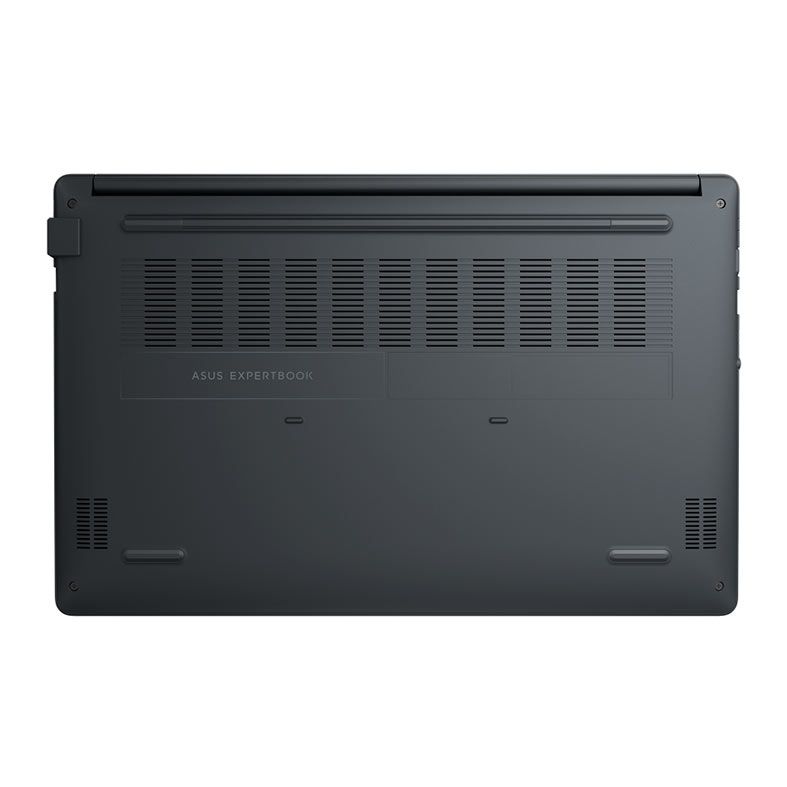 Notebook Asus ExpertBook B1, 15.6 Pol, Intel Core i3-1315U, FHD, 8GB DDR5, SSD 256GB, Windows 11 Pro, Gentle Grey, B1503CVA-BR-S70002