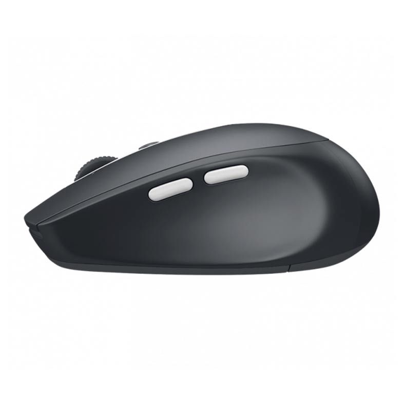 Mouse Logitech M585 Multi-Device, 910-005012