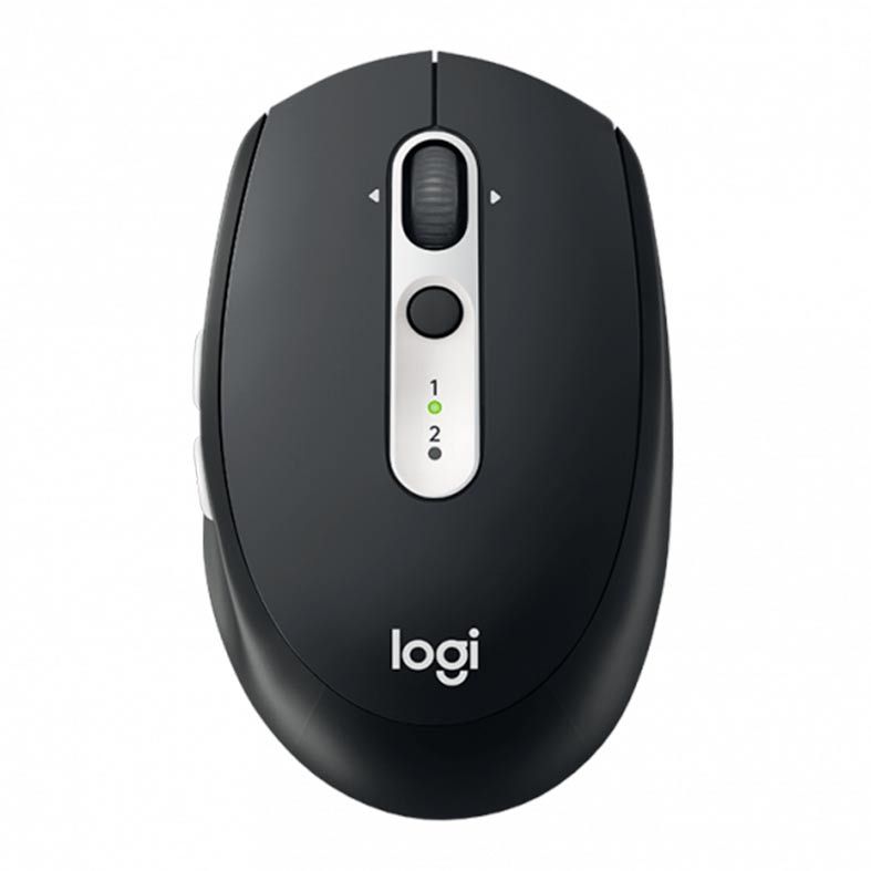 Mouse Logitech M585 Multi-Device, 910-005012
