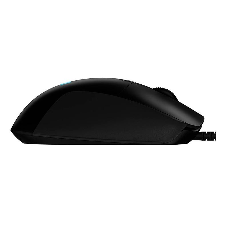 Mouse Gamer Logitech G403 Hero 25600DPI, 910-005631