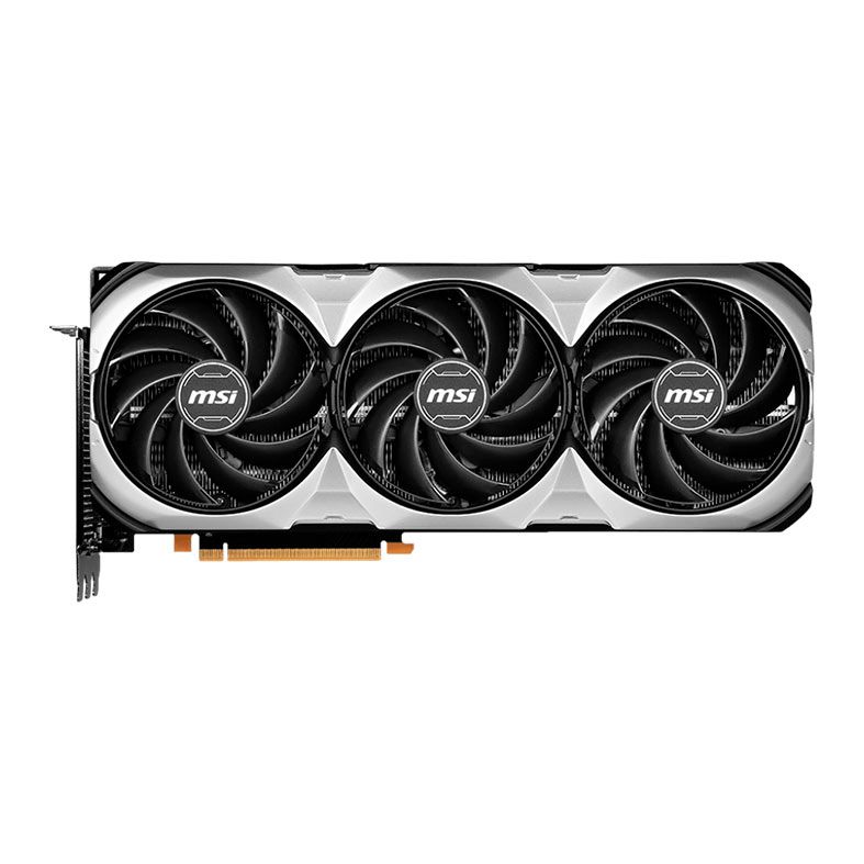 Placa de Video MSI GeForce RTX 4080 Ventus 3X OC, 16GB, GDDR6X, 256-bits, 912-V511-013
